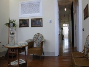 Foto de www.turgalicia.es