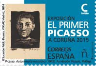 El Primer Picasso_b1m0.ai