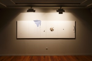 Foto Fundación María José Jove