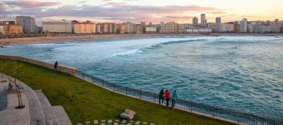 Foto www.turismocoruna.com