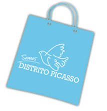 distrito picasso