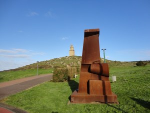 Guitarra (Pablo Serrano)