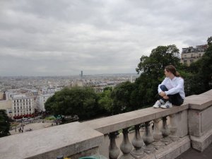 261729_2129610687034_1830097_n