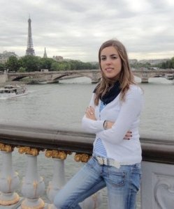 262303_2129627647458_8379363_n