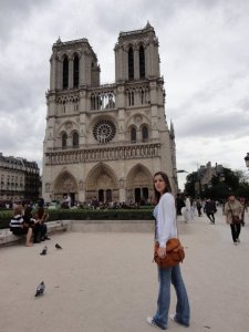 264040_2129599086744_1130283_n