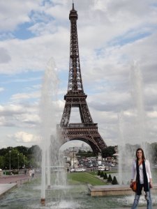 270500_2129596766686_5047321_n