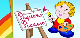 guardería_pequeñopicasso_malagapeques-248a75e07769cc77efd5ce0f027e6144