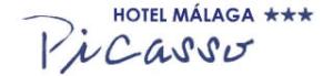 Logo_hotelmalagapicasso.com