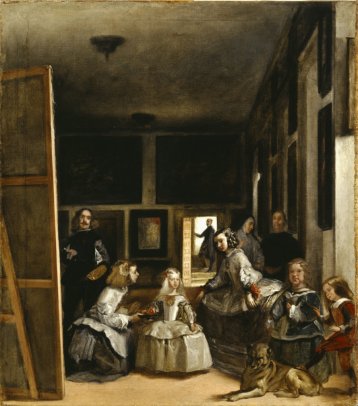 www.museodelprado.es