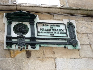 Edificio_da_Real_Academia_Galega,_A_Coruña_02