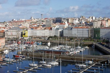 LaCoruna_110403-3336_b