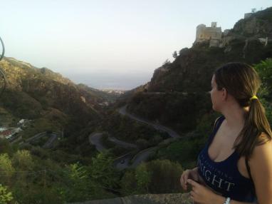 10628628_10204591594497018_3465391274323069118_n