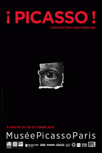 PICASSO_AFFICHE-683x1024