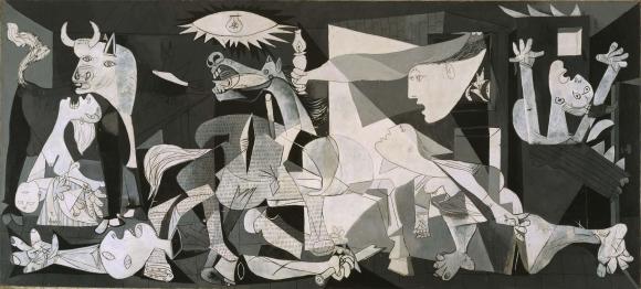 http://www.museoreinasofia.es/coleccion/obra/guernica
