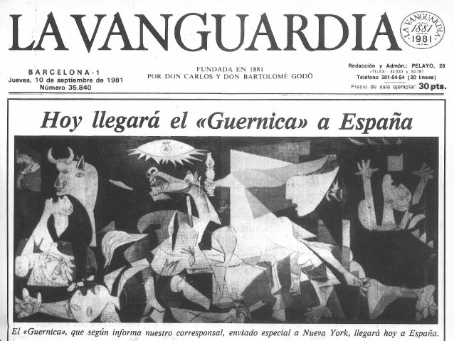lavanguardia