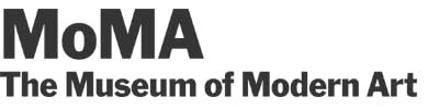 logo_MOMA
