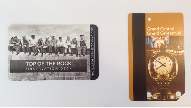 tickets de otras cosas