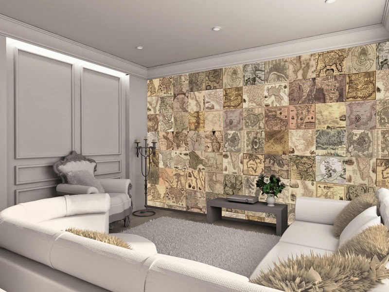 papel_pintado_collage_mapa