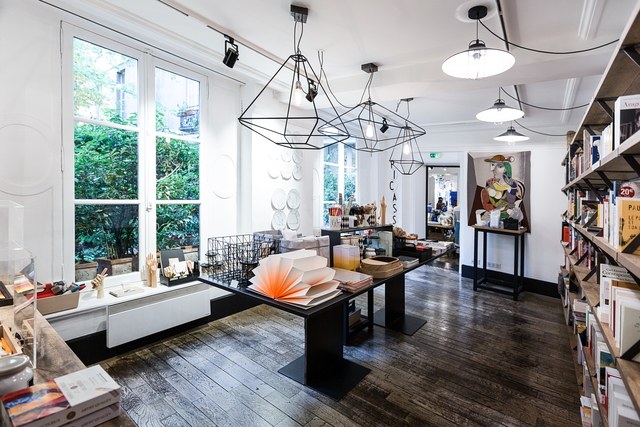 concept-sotre-picasso